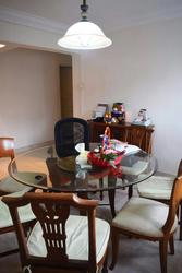 Blk 310 Shunfu Road (Bishan), HDB 5 Rooms #131517222